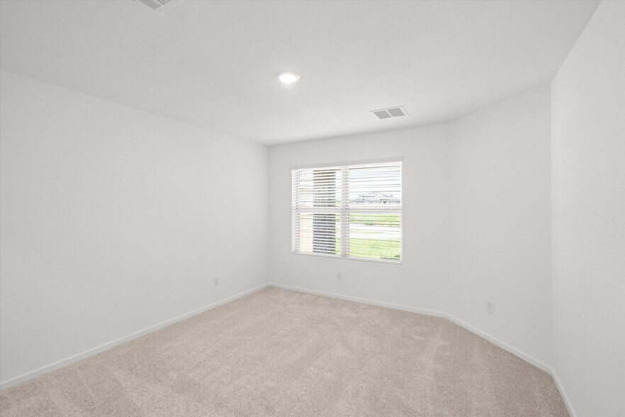 Building Photo - 3167 Savannah Rose Dr