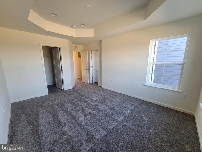 Building Photo - 108 Alderman Wy