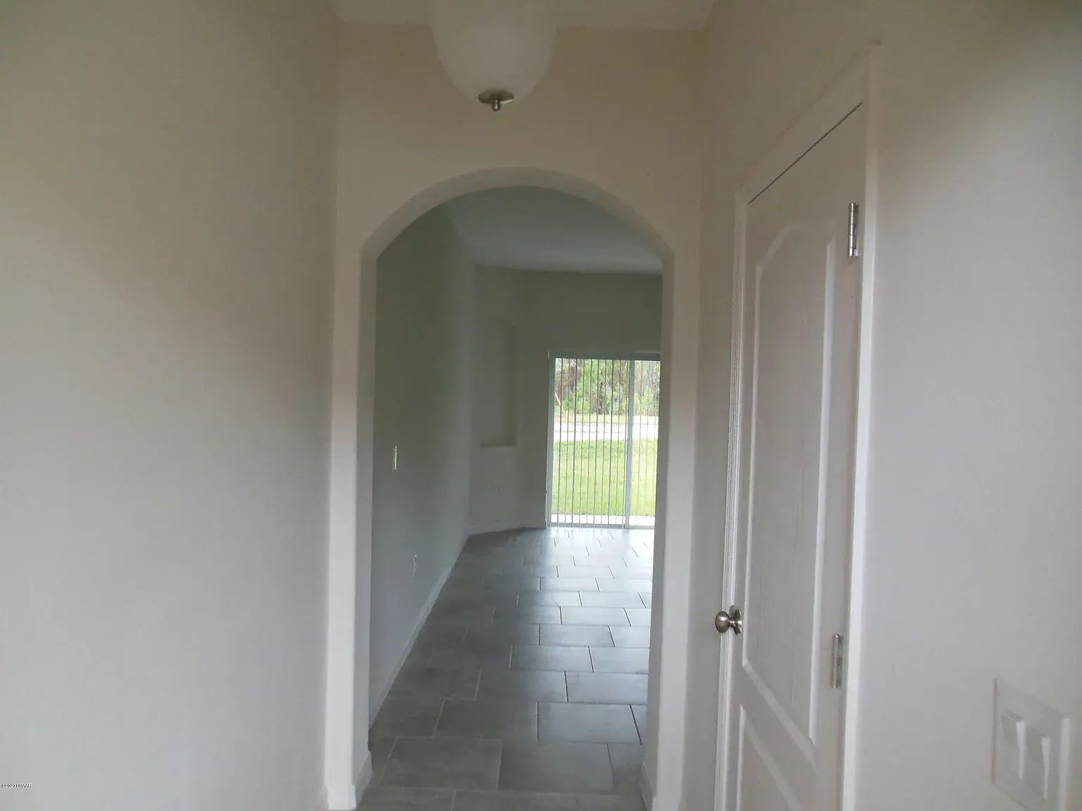 Building Photo - 203 Wentworth Grande Dr