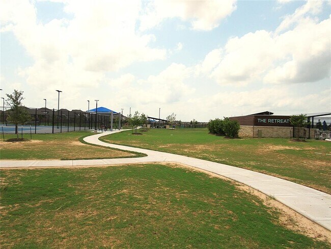 Building Photo - 5202 Sunvalley Bend Dr