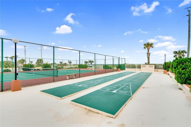 Building Photo - 3600 Ocean Shore Blvd
