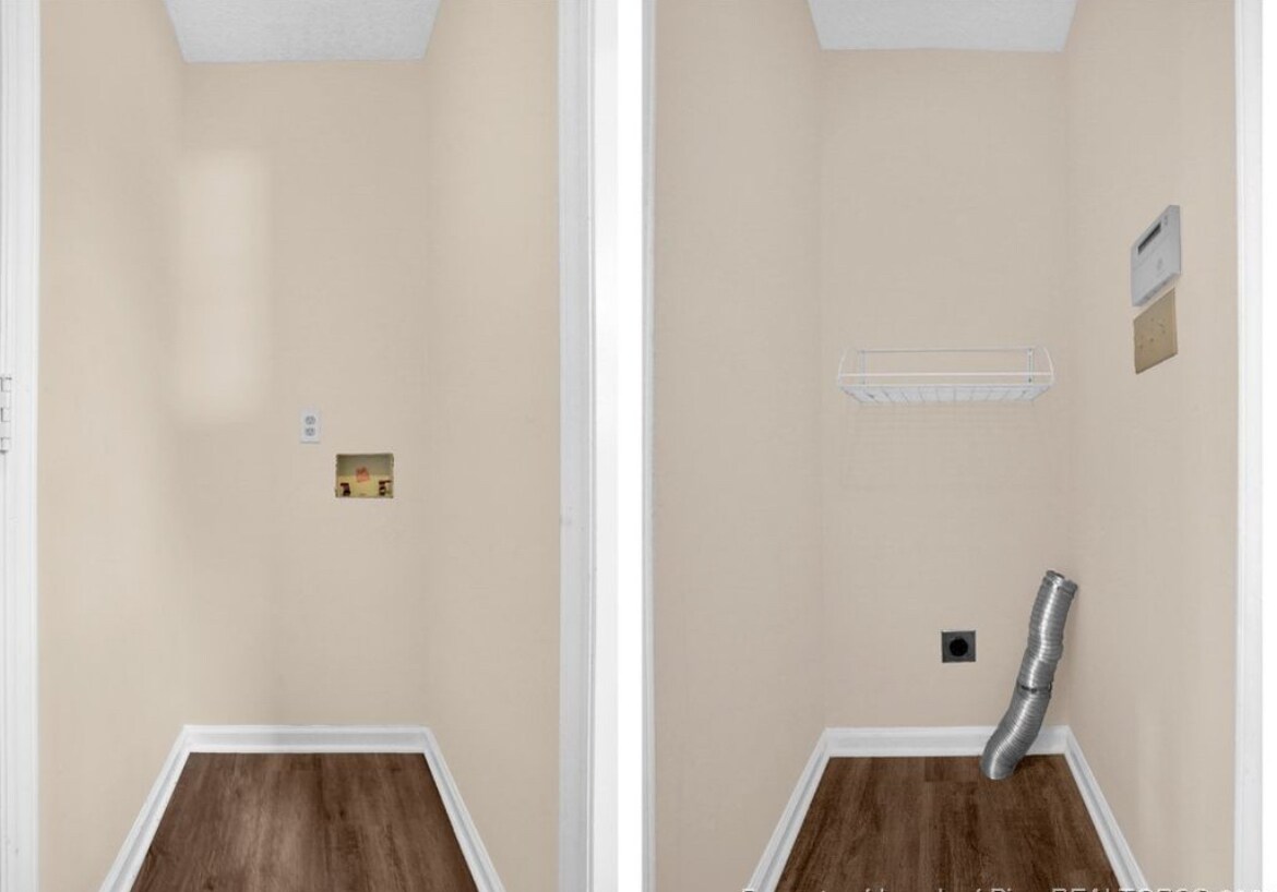 Building Photo - 1332 Oak Knolls Dr