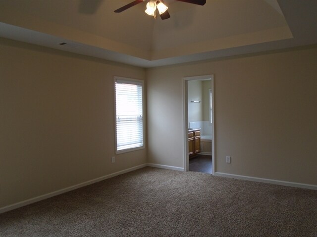 Building Photo - 143 Hawken Trail