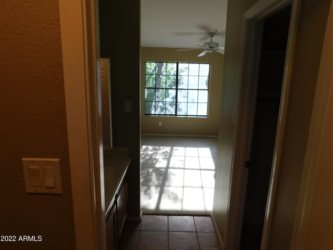 Building Photo - 5950 N 78th St