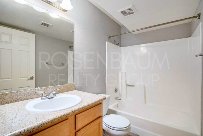 Building Photo - 885 N Granite Reef Rd