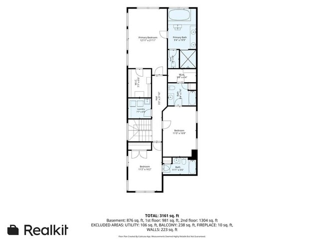 Building Photo - 374 Clifton Rd NE