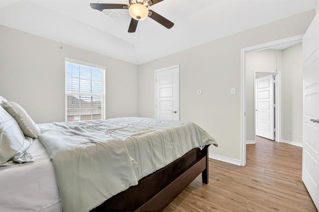 Building Photo - 2261 Obsidian Dr