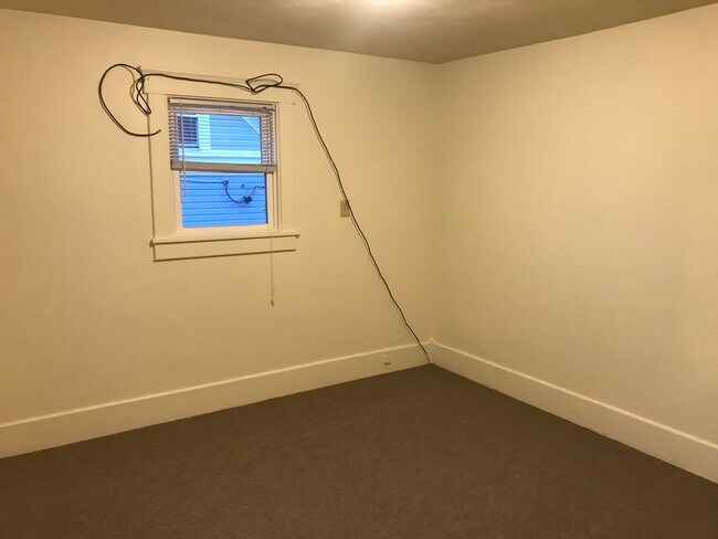 Bedroom 2 - 220 N 8th St