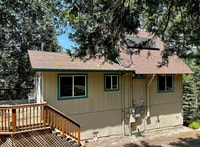 Building Photo - Spacious Twain Harte Sanctuary: Expansive 4-Bedroom Home with Solar Included!