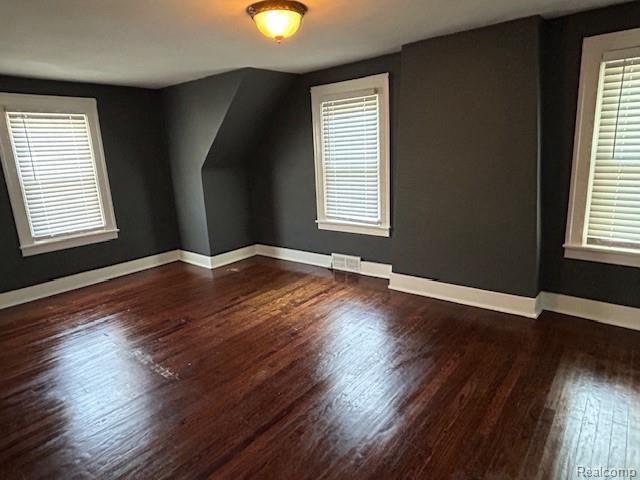 Building Photo - 809 N Dorchester Ave