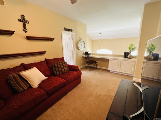 Building Photo - 6905 Avocet Ct