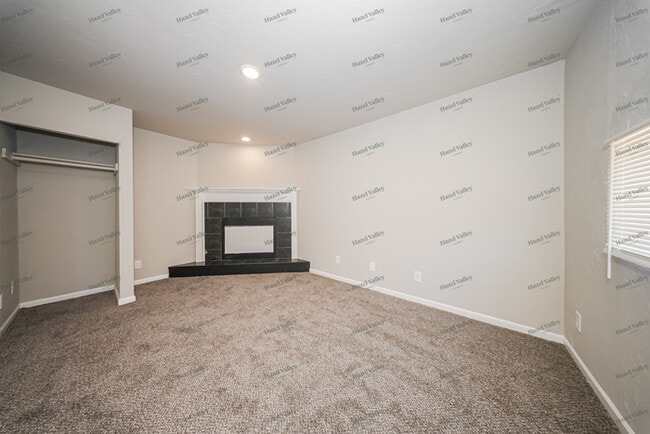 Building Photo - 1308 NW 82nd St