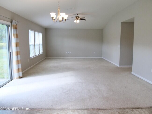 Building Photo - 805 Trellis Bay Dr