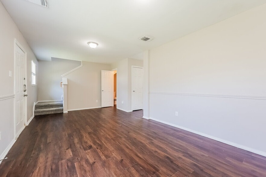 Building Photo - 1043 Verde Trails Dr