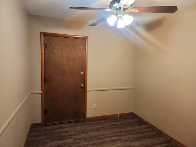 Building Photo - 2 Bed 1.5 Bath in OKC!