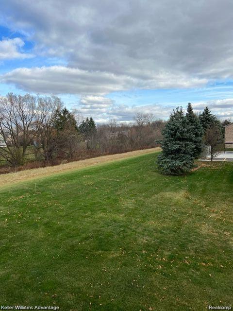 Building Photo - 42672 Lilley Pointe Dr