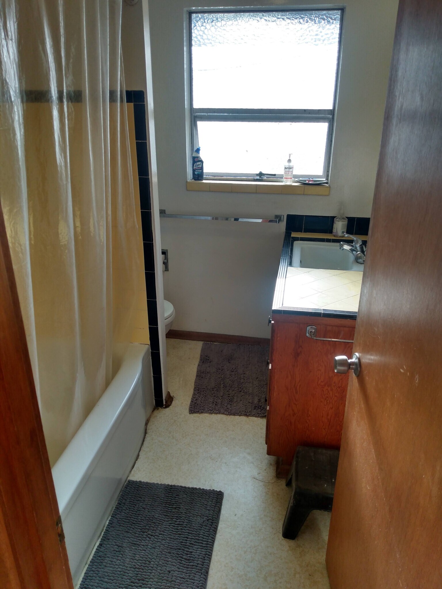 Building Photo - 915 NW 56th St