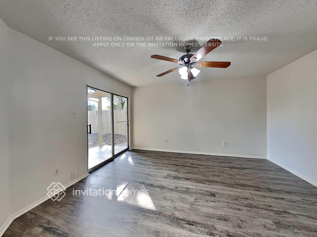 Building Photo - 16811 Tranquil Dr