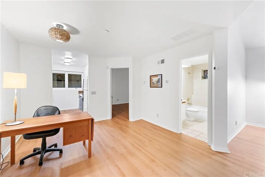 Building Photo - 3022 Calle Frontera