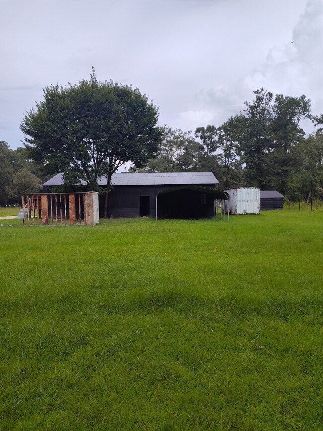 Building Photo - 20810 Deuster Ln