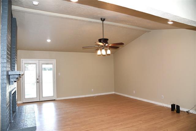 Building Photo - 2833 Miller Pl