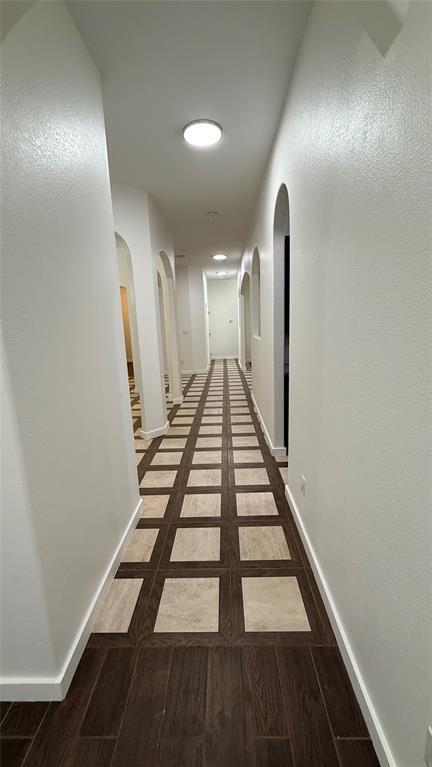 Building Photo - 5673 Solana Ranch Rd