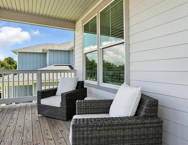 Building Photo - 3555 Sanctuary Dr