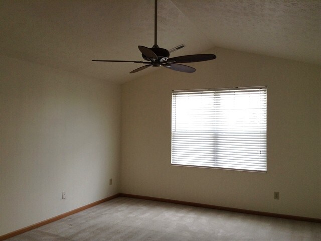 Building Photo - 7474 Heaton Cir