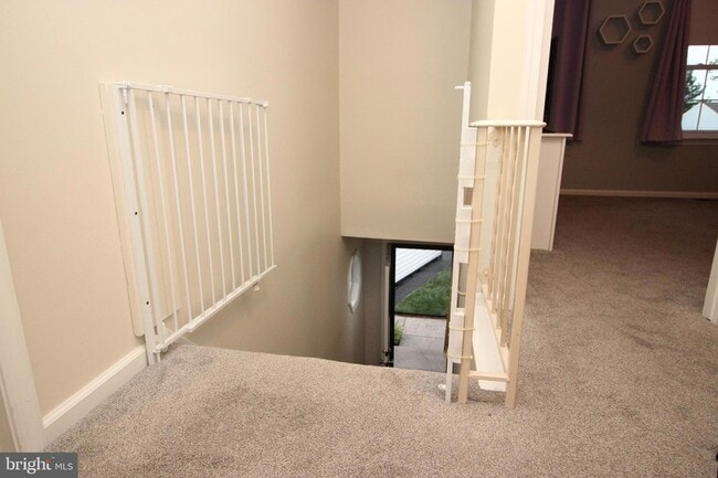 Building Photo - 26 Steeplechase Cir