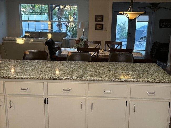 Building Photo - 10400 Linda Sue Ct