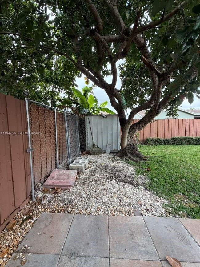 Building Photo - 12241 SW 268th St