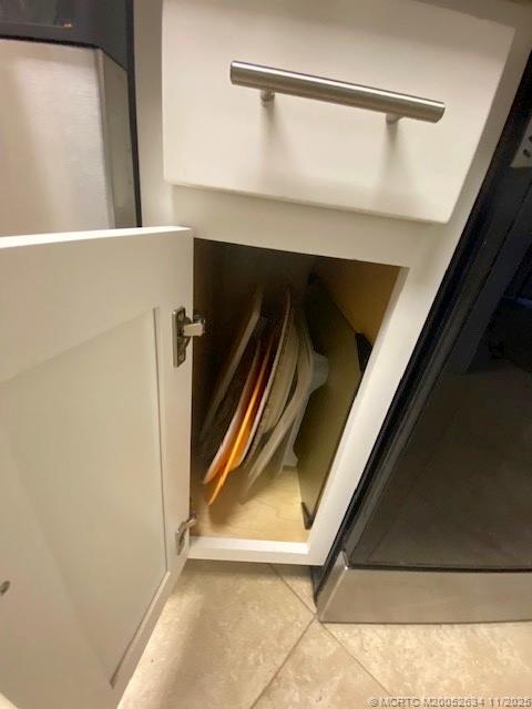 Building Photo - 3432 NE Causeway Blvd