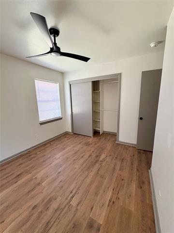 Building Photo - 208 Pensacola Ave