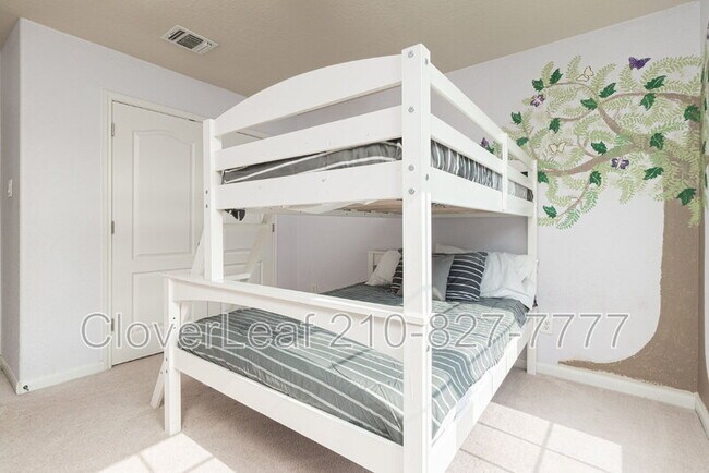 Building Photo - 26875 Hogan Dr