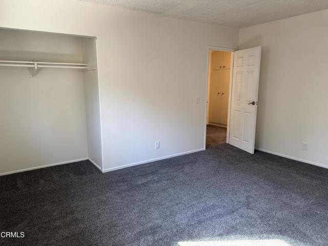 Building Photo - 1898 Regent St