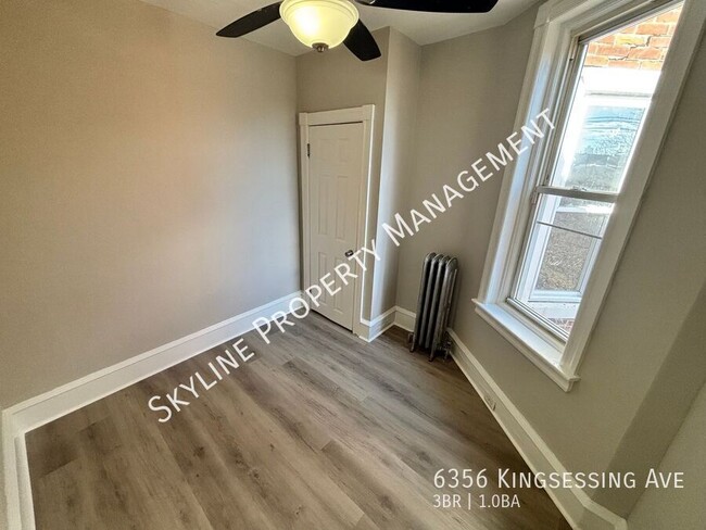 Building Photo - Newly Renovated 3 Bedroom Home For Rent in...