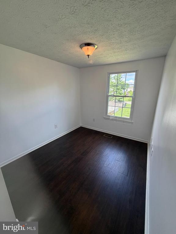 Building Photo - 3349 Garrison Cir