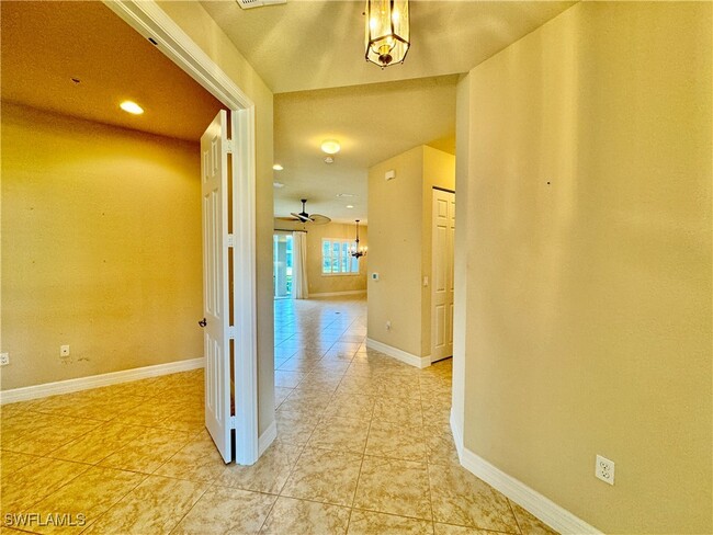 Building Photo - 6525 Monterey Point
