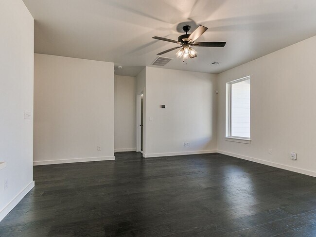 Building Photo - New Construction Home in Edmond
