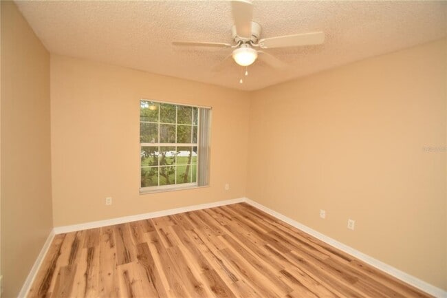 Building Photo - 44 Pine Hurst Ln