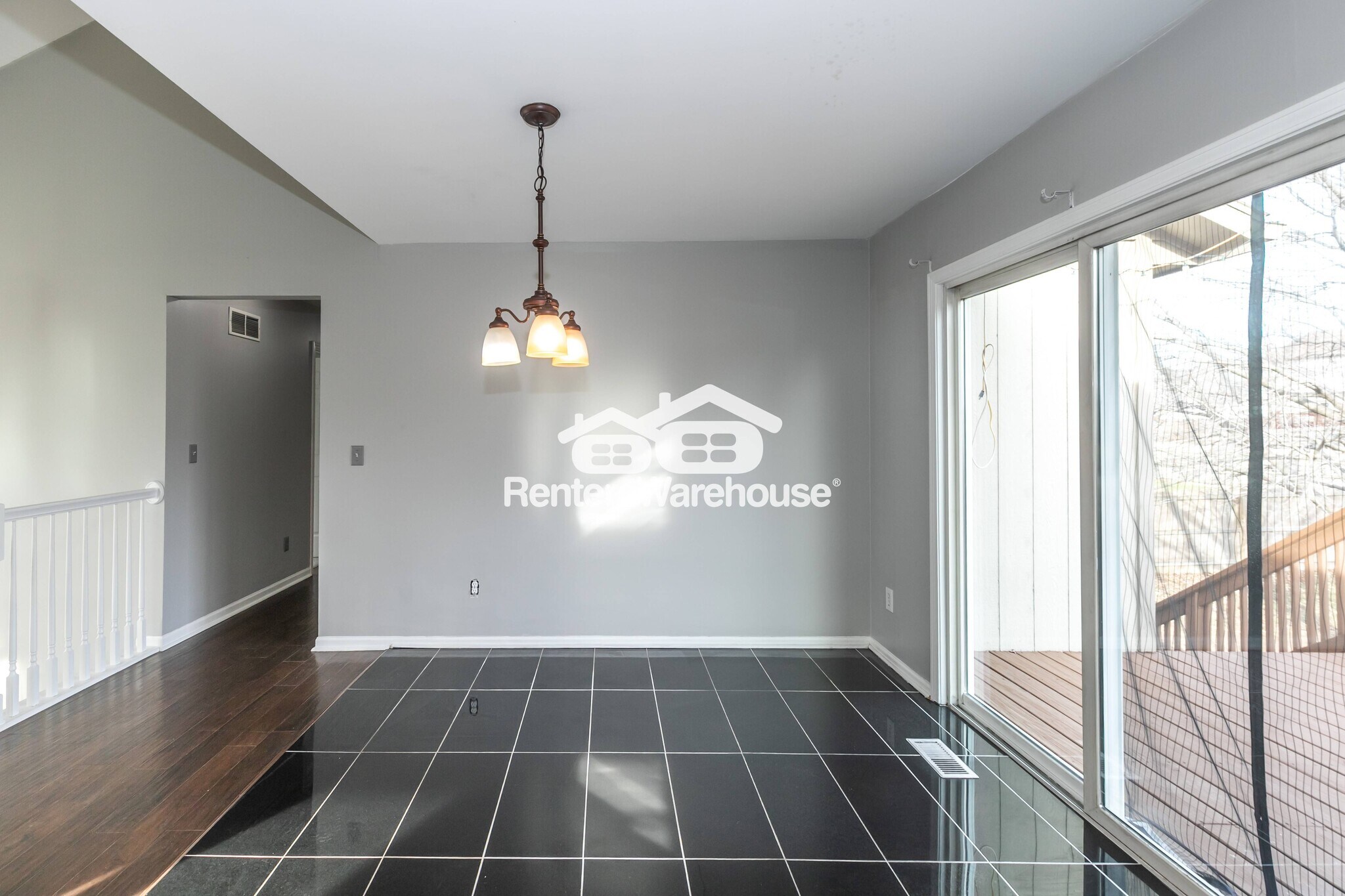 Building Photo - 12523 Logan