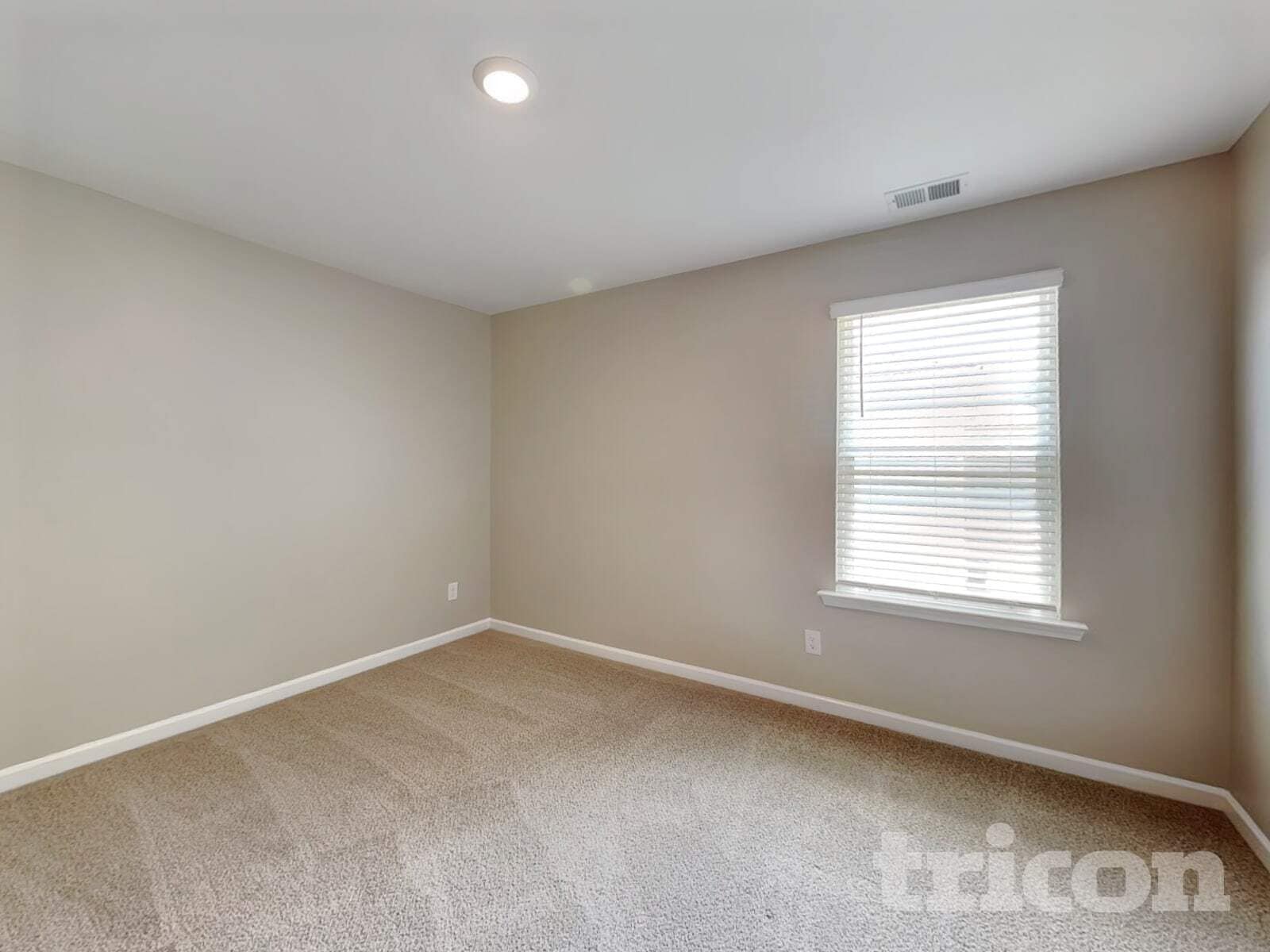 Building Photo - 1659 Hay Patch Ln