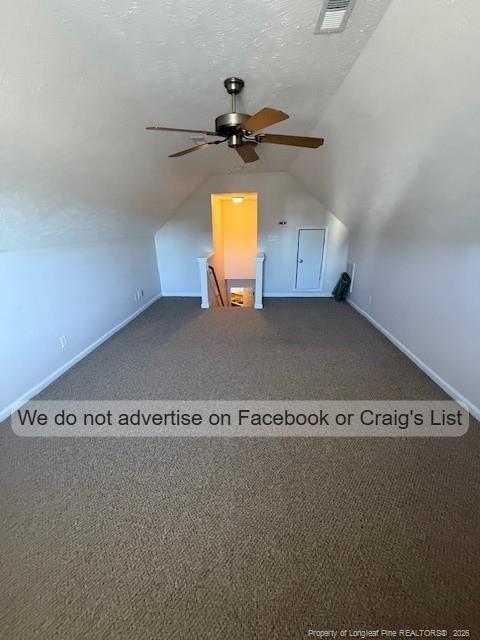 Building Photo - 1504 Thoroughbred Trail