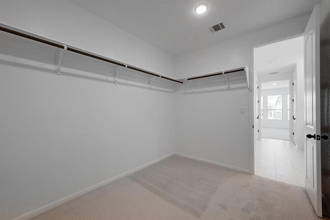 Building Photo - 1224 Siena Sunset Rd