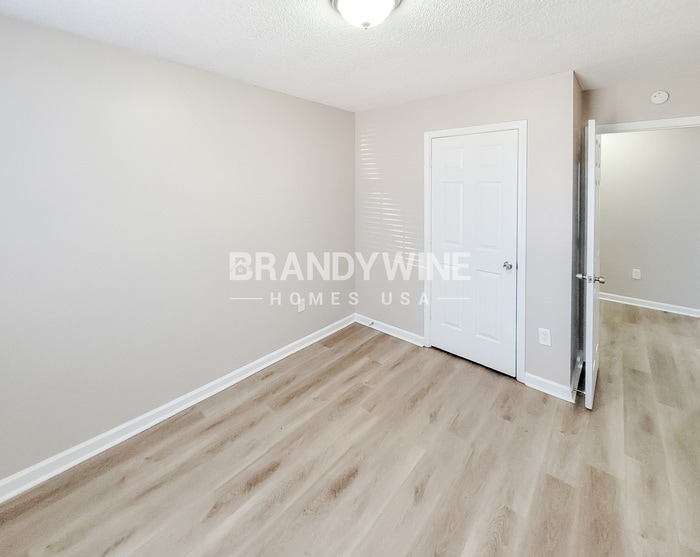 Building Photo - 6301 Ragan Farm Dr