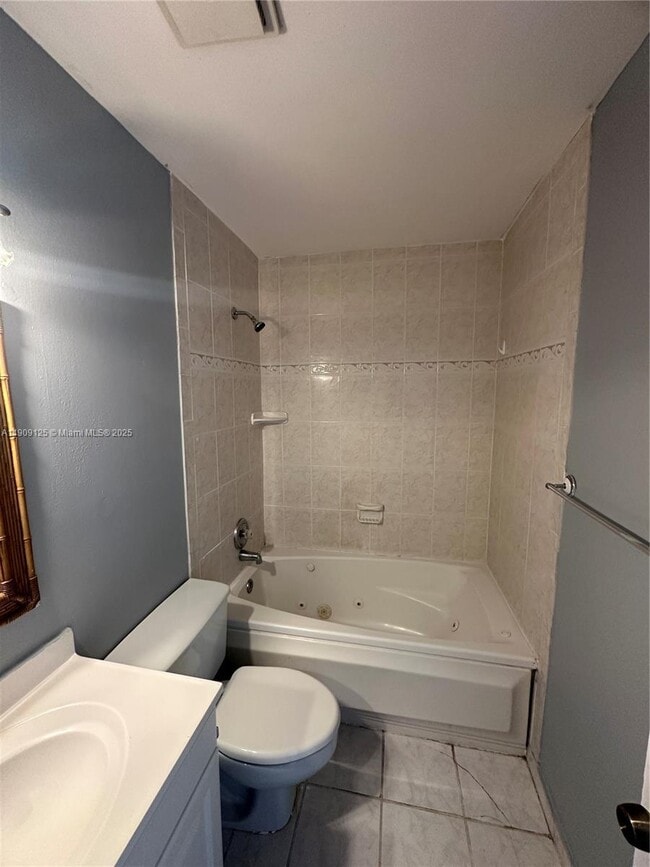 Building Photo - 1107 SW 83rd Ave