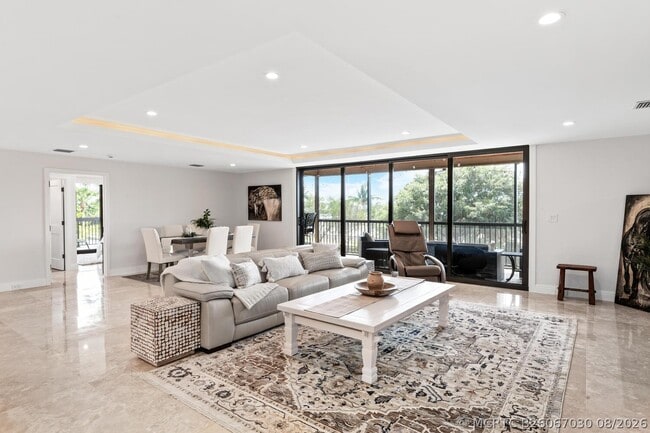 Building Photo - 2785 Polo Island Dr