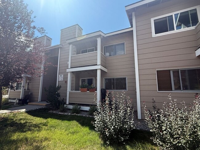 Building Photo - 1 Bedroom for Lease Walton Village Steambo...