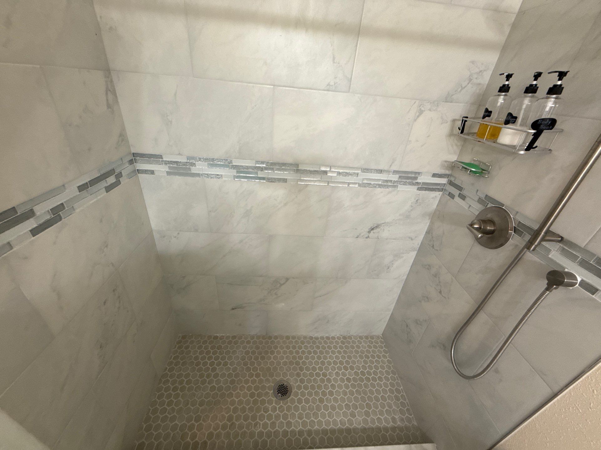 Building Photo - 6230 W Glen Robbin Ct