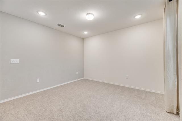 Building Photo - 1802 Aslynn Cir